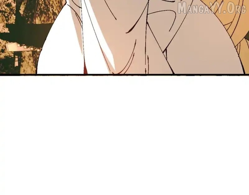 Master: This rebellious disciple is definitely not the Holy Son Chapter 158 - page 136